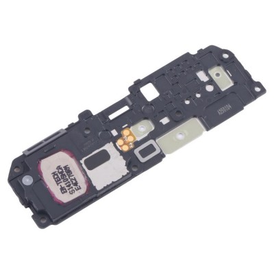 Ringer Loud Speaker For Samsung Galaxy A56 5g By - Maxbhi Com