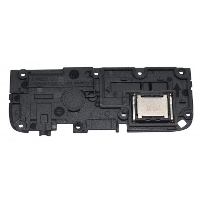 Ringer Loud Speaker For Tcl 50 Le By - Maxbhi Com