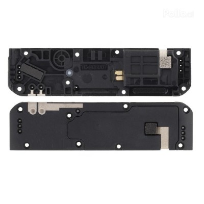 Ringer Loud Speaker For Ulefone Armor 25t By - Maxbhi Com