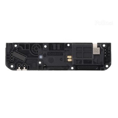 Ringer Loud Speaker For Ulefone Armor 25t By - Maxbhi Com