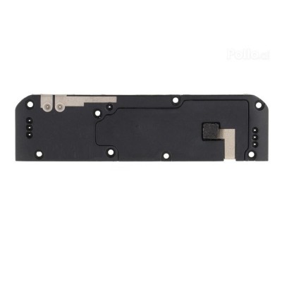 Ringer Loud Speaker For Ulefone Armor 25t By - Maxbhi Com
