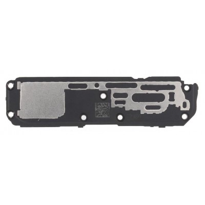 Ringer Loud Speaker For Xiaomi 14t Pro By - Maxbhi Com
