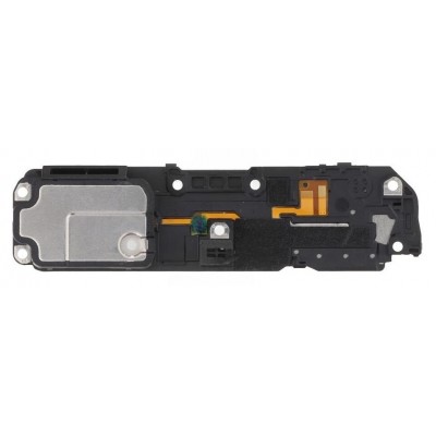 Ringer Loud Speaker For Xiaomi 14t Pro By - Maxbhi Com