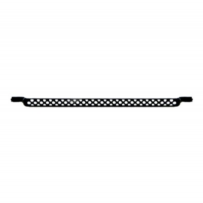 Speaker Jaali Anti Dust Net Rubber For Vivo Y28 4g By - Maxbhi Com