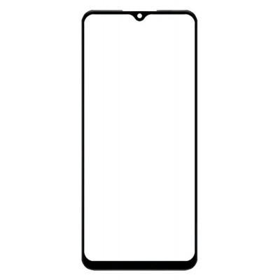 Touch Screen Digitizer for Nokia G42 5G - Pink by Maxbhi.com