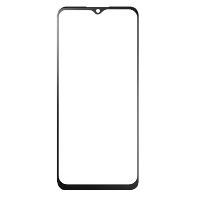 Touch Screen Digitizer For Tcl 50 Le Grey By - Maxbhi Com