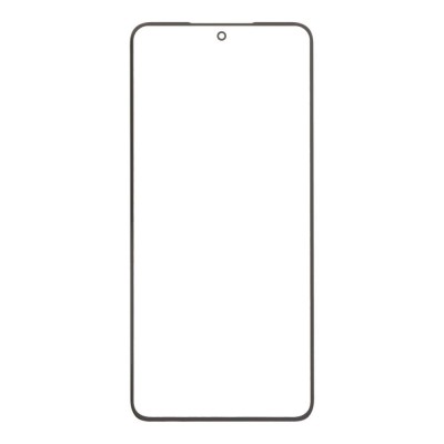 Touch Screen Digitizer For Xiaomi 14t Pro Grey By - Maxbhi Com