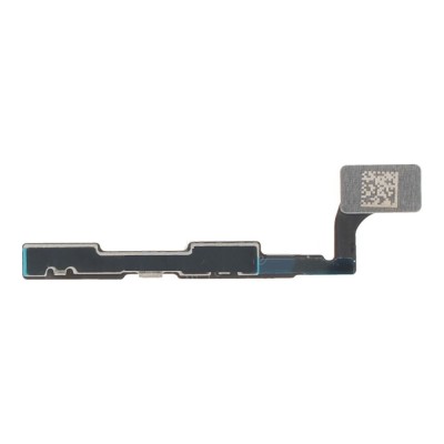 Volume Button Flex Cable For Honor Magic V3 By - Maxbhi Com