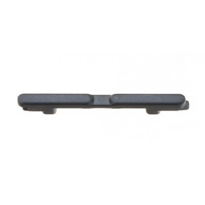 Volume Side Button Outer for Motorola Edge 40 Neo Gold by Maxbhi.com