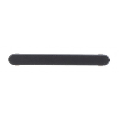 Volume Side Button Outer For Xiaomi 14t Pro Black By - Maxbhi Com