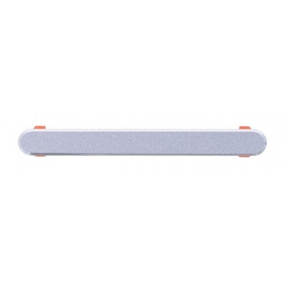 Volume Side Button Outer For Xiaomi 14t Pro Blue By - Maxbhi Com