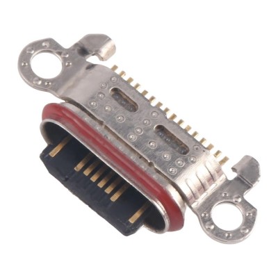 Charging Connector For Oppo A3 5g By - Maxbhi Com
