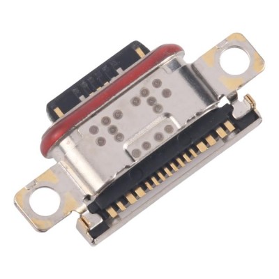 Charging Connector For Vivo X200 By - Maxbhi Com