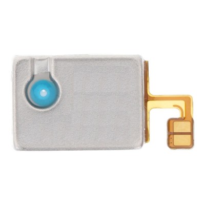 Ear Speaker For Xiaomi Redmi Note 14 Pro Plus 5g By - Maxbhi Com