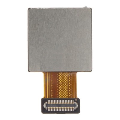 Replacement Back Camera For Xiaomi Redmi Note 14 Pro Plus 5g By - Maxbhi Com