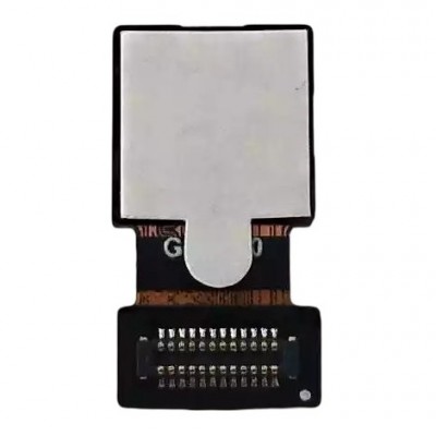 Replacement Front Camera For Ulefone Armor 27t Pro Selfie Camera By - Maxbhi Com