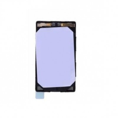 Ringer Loud Speaker For Htc Desire 816 By - Maxbhi Com