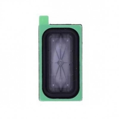 Ringer Loud Speaker For Htc Desire 816 By - Maxbhi Com