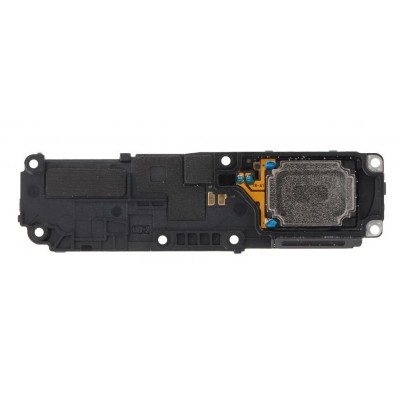 Ringer Loud Speaker For Xiaomi Redmi Note 14 Pro Plus 5g By - Maxbhi Com