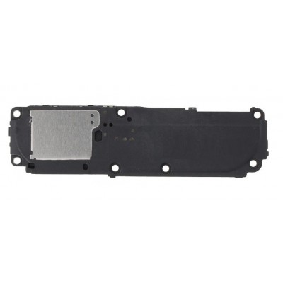 Ringer Loud Speaker For Xiaomi Redmi Note 14 Pro Plus 5g By - Maxbhi Com