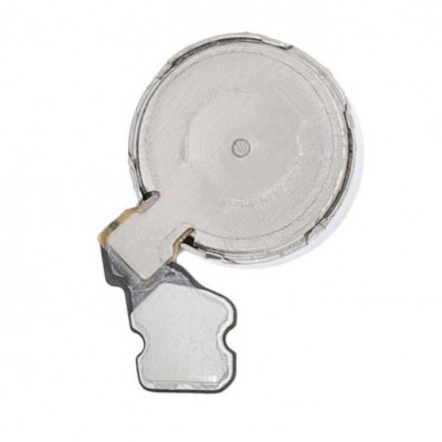 Vibrator For Huawei P Smart 2020 By - Maxbhi Com