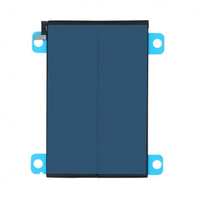 Battery For Apple Ipad Mini 3 Wifi 64gb By - Maxbhi Com