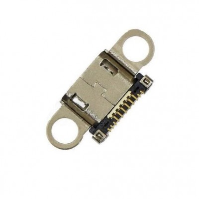 Charging Connector For Samsung Galaxy A5 Duos By - Maxbhi Com