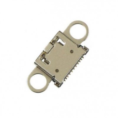 Charging Connector For Samsung Galaxy A5 Duos By - Maxbhi Com