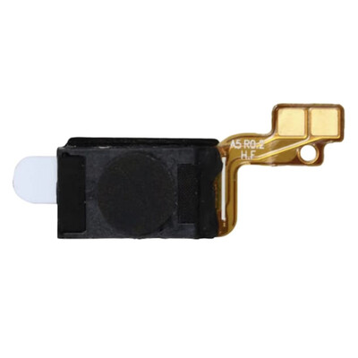Ear Speaker Flex Cable For Samsung Galaxy A5 Duos By - Maxbhi Com