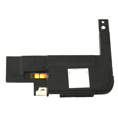 Ringer Loud Speaker For Asus Zenfone Ar Zs571kl By - Maxbhi Com