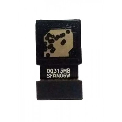 Replacement Back Camera For Zte Blade V7 Lite By - Maxbhi Com