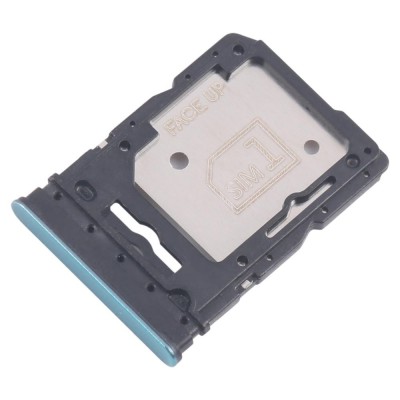 Sim Card Holder Tray For Motorola Edge 60 Fusion Green - Maxbhi Com