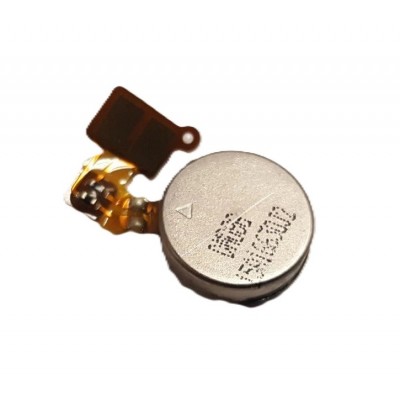 Vibrator For Zte Zmax Pro By - Maxbhi Com