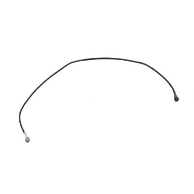 Antenna for Honor X50 GT