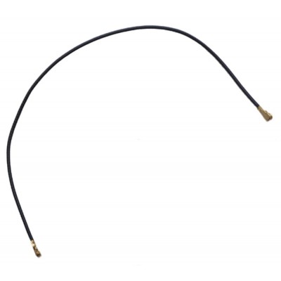Antenna for Umidigi Note 100A