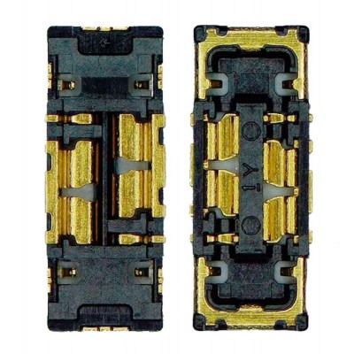 Battery Connector for Tecno Camon 20 Pro 4G