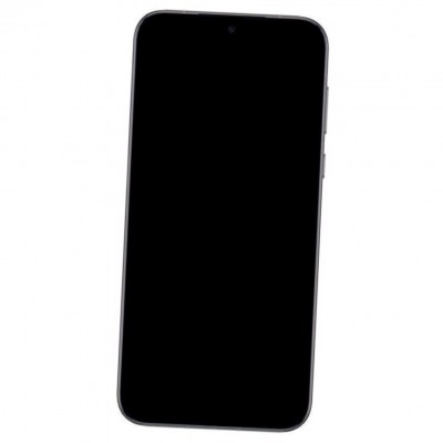 Middle Frame Ring Only for Huawei Pura 70 Blue