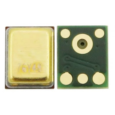 Microphone for Vivo X100 Ultra