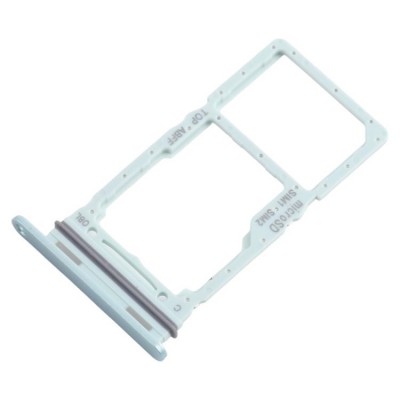 Sim Card Holder Tray For Samsung Galaxy A26 5g Mint - Maxbhi Com