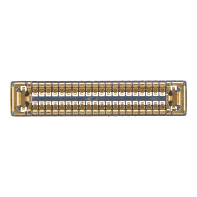 Lcd Connector For Samsung Galaxy A26 5g By - Maxbhi Com