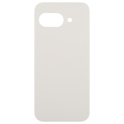 Back Panel Cover For Google Pixel 9a Gold - Maxbhi Com