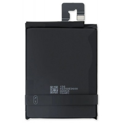 Battery For Google Pixel 9a By - Maxbhi Com