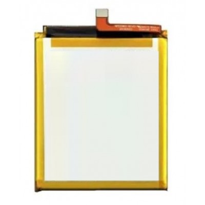 Battery For Motorola Edge 60 Stylus By - Maxbhi Com