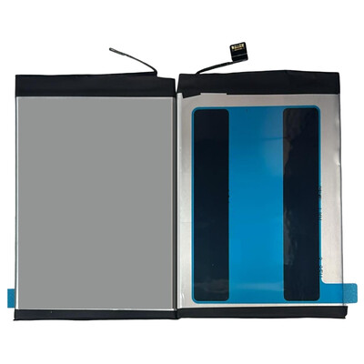Battery For Oppo K13 5g By - Maxbhi Com
