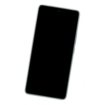 Battery For Vivo T4 5g By - Maxbhi Com