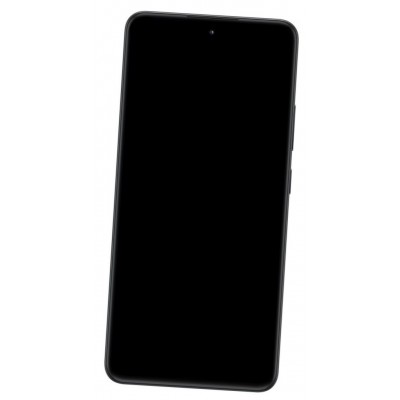 Battery For Vivo T4x 5g By - Maxbhi Com
