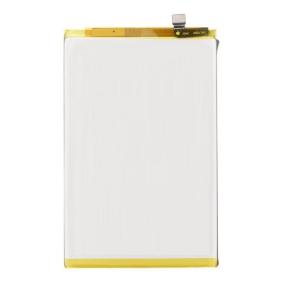 Battery For Xiaomi Poco C71 By - Maxbhi Com