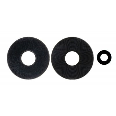 Camera Lens For Realme 14t 5g White By - Maxbhi Com