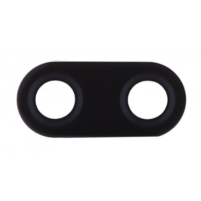 Camera Lens For Xiaomi Redmi A5 Blue By - Maxbhi Com