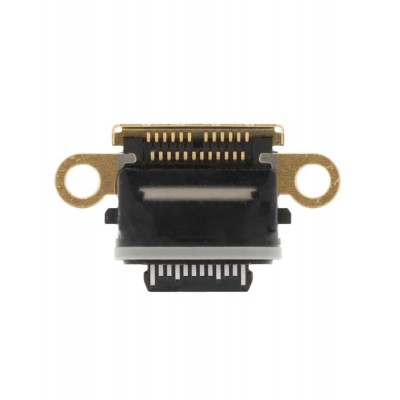 Charging Connector For Google Pixel 9a By - Maxbhi Com